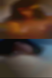 couples looking for sex slave Tucson AZ couples looking for sex slave Tucson AZ