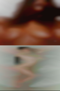 free PA naked girls free PA naked girls