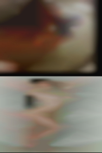 free single hookup Louisiana free single hookup Louisiana