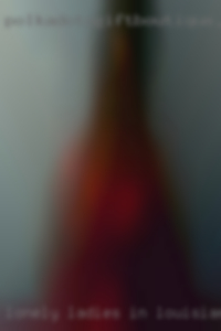 lonely ladies in Louisiana lonely ladies in Louisiana