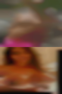 look for swinger in =Pahrump,+NV= look for swinger in =Pahrump,+NV=