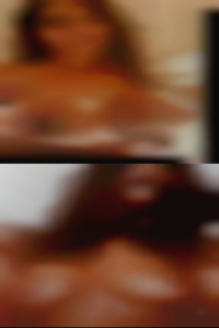 married wives looking for sex in Arkansas married wives looking for sex in Arkansas