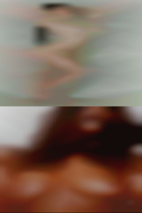 married women looking for married men in Louisiana married women looking for married men in Louisiana