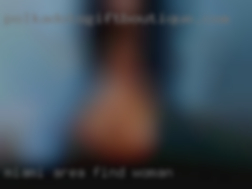 Miami area find woman and fuck now Miami area find woman and fuck now