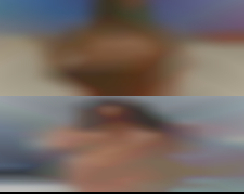 naked girls in hunting camps naked girls in hunting camps