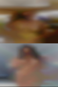 naked girls in PA naked girls in PA
