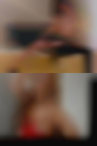 real =New+Hampshire= naked woman real =New+Hampshire= naked woman