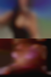 swingers in =Los+Alamos,+NM= swingers in =Los+Alamos,+NM=