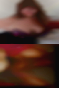 wife swapping in the nude wife swapping in the nude
