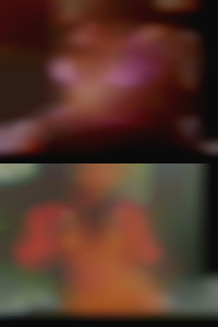 women that wanna fuck in Decatur Illinois women that wanna fuck in Decatur Illinois