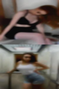 bensonbernardoni plus swingers