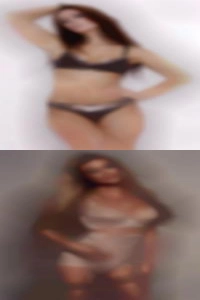 myCarpete59 wife