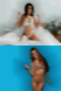 nastyni4333 women searching for