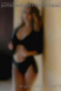 Skylercollinsworth744 nude Brockport, New York