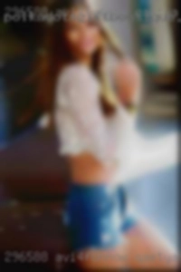 Avi4funnow nude sites for woman