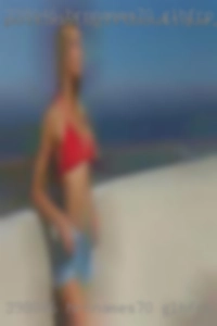 hrnnames70