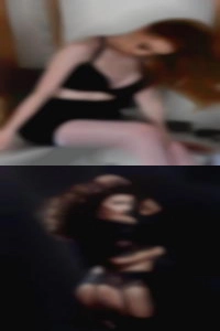 IncubuLee76 women in the