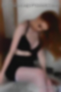 IrieVibrshsweet