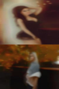 Men having sex in and Queensland fuck girls