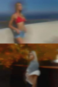 zahortin free women to
