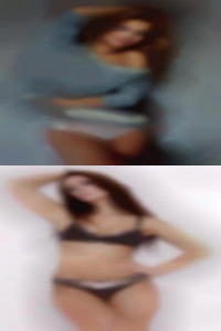 purefiltTI24 have fun naked