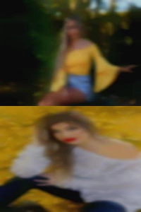 Joshveyapussy1 girls