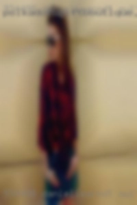 daniellearndt nude sites for woman
