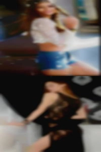 Guluck29 sexy horny NZ