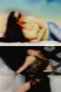 For sex 40 plus Sparwood, Canada swingers sex hypnosis