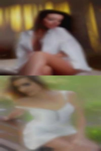 Cougars can be Ashton sexy girls