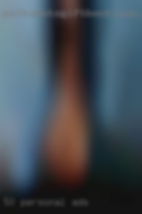 50 personal ads 50 personal ads