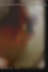 a site for horny women