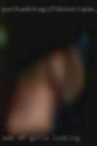 ads of girls looking for sex in PA ads of girls looking for sex in PA