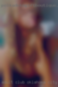 adult club Oklahoma City adult club Oklahoma City