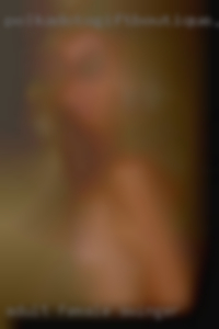 adult female swinger near West Virginia adult female swinger near West Virginia