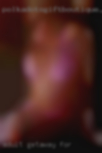 adult getaway for singles swingers in Toronto