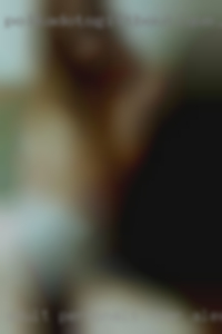 adult personals near Aledo adult personals near Aledo