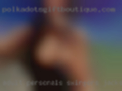 adult personals swingers Jacksonville