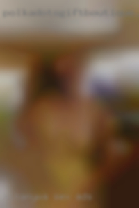 =Albany+WA= sex ads =Albany+WA= sex ads