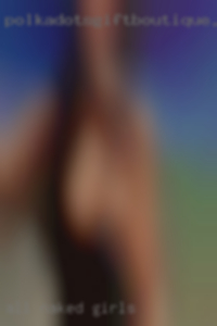 all naked girls from Leesville all naked girls from Leesville