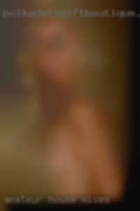 amateur house wives from Hampshire amateur house wives from Hampshire