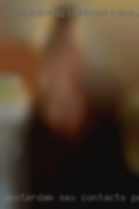 =Amsterdam= sex contacts personal ads =Amsterdam= sex contacts personal ads