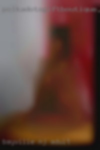 Bayville NJ adult swinger listings free