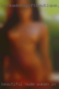 beautiful nude women in orgy