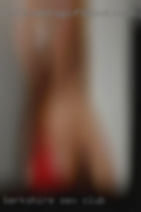 Berkshire sex club Berkshire sex club