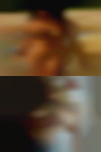 bi-female swinger ads bi-female swinger ads