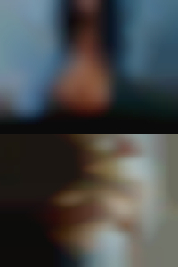 bi girls in Lynnwood bi girls in Lynnwood