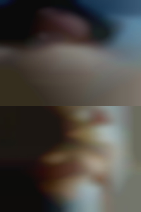 bi sex swinger party bi sex swinger party