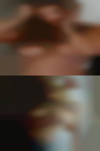 bi tit horny wives bi tit horny wives