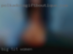 big tit women in Cortland NY